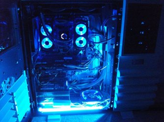 LED 002.JPG LED 002.JPG