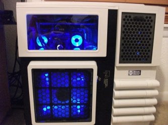 LED 005.JPG LED 005.JPG