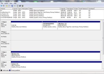 08.28 1612 Disk Mgmt.JPG