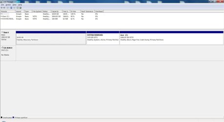 My Disk Management.jpg
