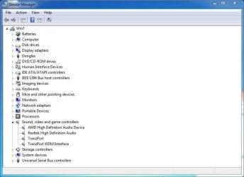 Device Manager Capture.JPG