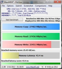 MaxxMEM2_13819.jpg
