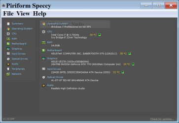 SPECCY.PNG
