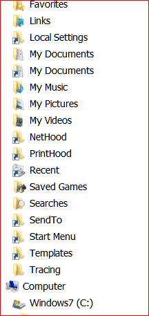 Capture Directory 1.PNG