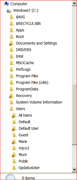Capture Directory 2.PNG