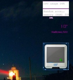 IE11 Issue.JPG
