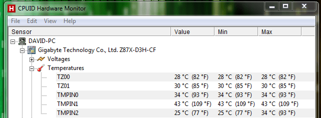 Temps.PNG
