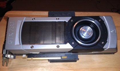 IMAG0173.jpg
