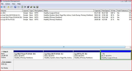 Vista Computer Management.JPG