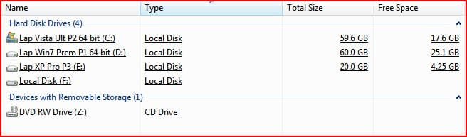 Vista Computer.JPG