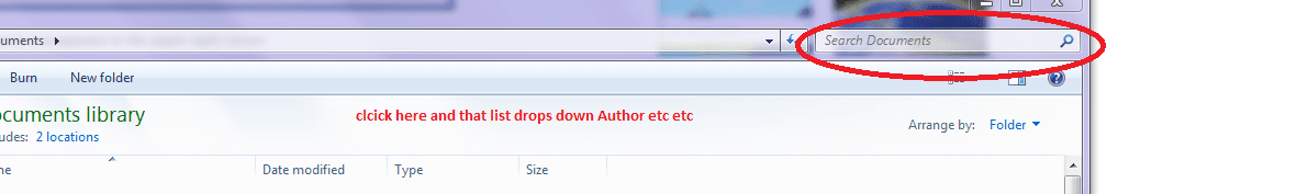 SEARCH.PNG
