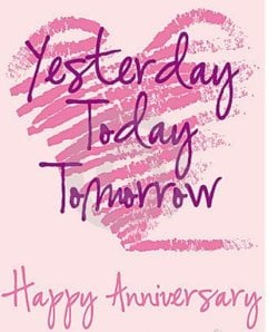 anniversary.JPG