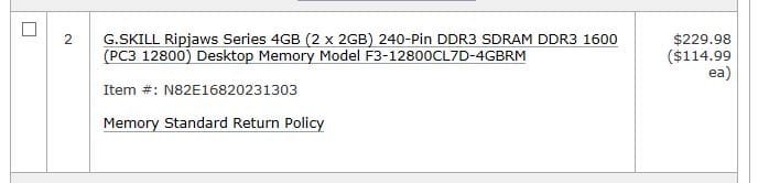 old RAM.JPG