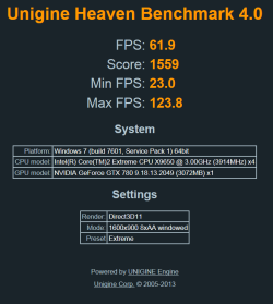 Unigine Heaven GTX 780.PNG