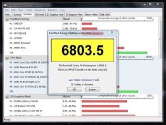 PassMark 4.6GHz 2.jpg PassMark 4.6GHz 2.jpg