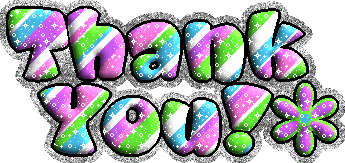 thanks.gif thanks.gif