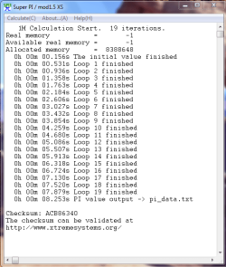 Super Pi 4400.PNG