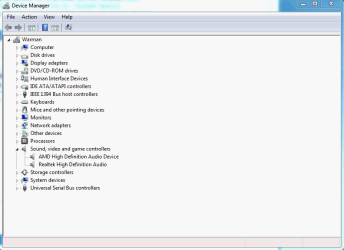 device manager.png