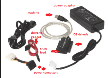 USB.PNG