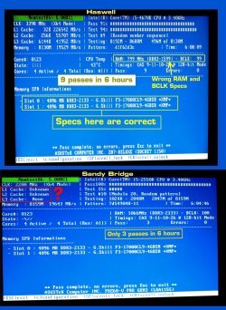 Memtest 5.0.jpg