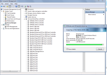 slow usb speed.PNG