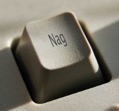 NagKey.jpg NagKey.jpg