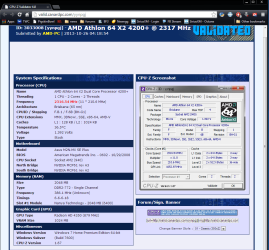 AMD OC.PNG AMD OC.PNG
