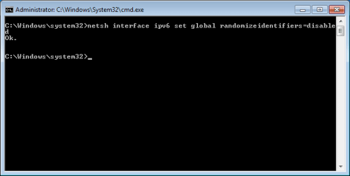 disable_random_address.png