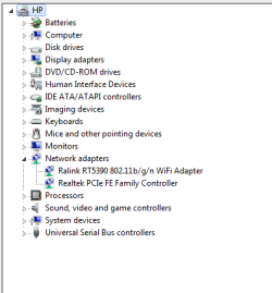 Device_Manager2.PNG