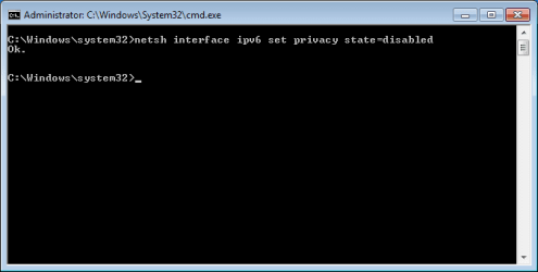 disable_temp_address.png