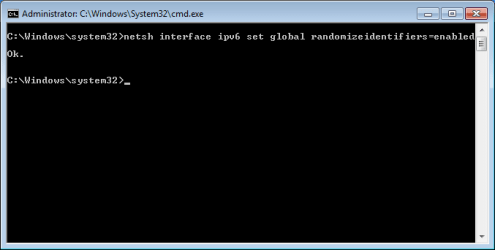 enable_random_address.png