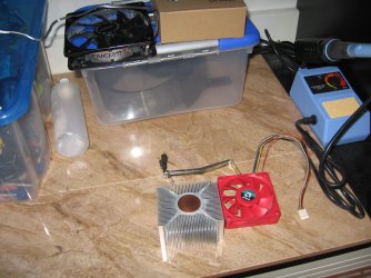 IMG_2013 - Copy.JPG