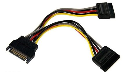 Sata_Y_Power_splitter.JPG