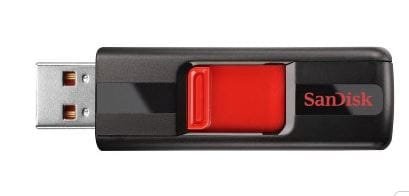 USB Thumb Drive.JPG