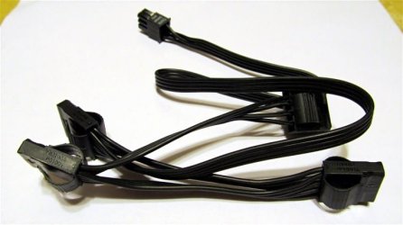Sound Card Cable.5.JPG