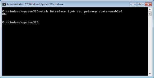 enable_temp_address.png