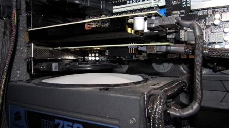 Sound Card Cable.6.JPG