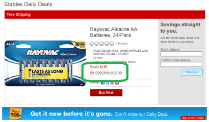 What a Deal!.png What a Deal!.png