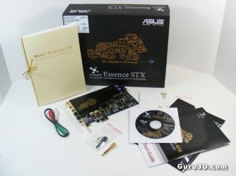 bundle.jpg