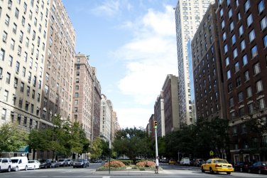 Man Made_new york_457929.jpg