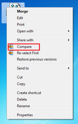 WinMerge3.png WinMerge3.png