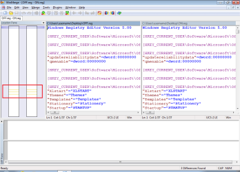 WinMerge4.png WinMerge4.png