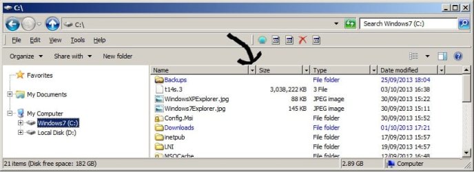 Windows7Explorer.jpg