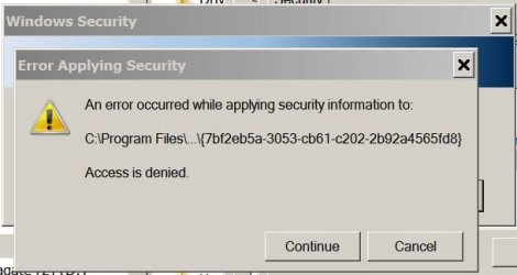 WIN 7 INFO for SevenForums 2013-09-07 'Google' folder.jpg
