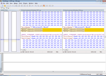 WinMerge5.png WinMerge5.png