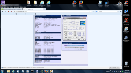 CPU Z Valadition 1.PNG CPU Z Valadition 1.PNG