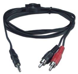 715_3.5mm-to-rca-cable.jpg