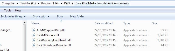 8-09-2013 1-15-55 PM.jpg