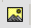 img icon.PNG
