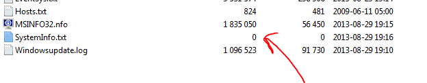 Capture.PNG Capture.PNG